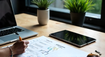 Die besten 8 Tipps bei der Google-Suche