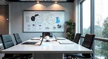 Die besten 8 Tipps bei der Implementierung der Telematik-Infrastruktur