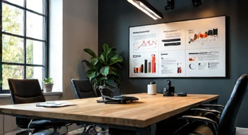 Die besten 8 Tipps bei der NAND-Flash-Krise