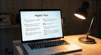 Die besten 8 Tipps bei der Nutzung des MacBook Neo