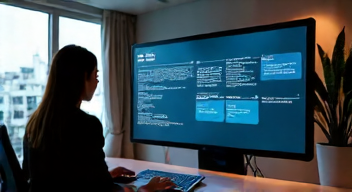 Die besten 8 Tipps bei der Nutzung von Touchscreen-Technologie