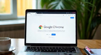 Die besten 8 Tipps bei der Nutzung von Chrome