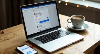 Die besten 8 Tipps bei der Nutzung von Google Messages