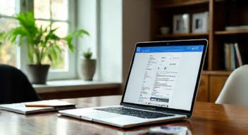 Die besten 8 Tipps bei der Nutzung von Google Docs mit KI