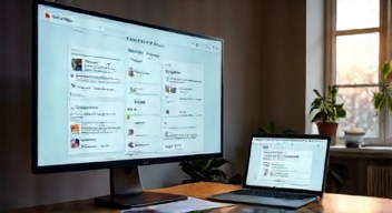 Die besten 8 Tipps bei der Nutzung von Google Drive und KI