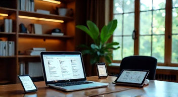 Die besten 8 Tipps bei der Nutzung von KI