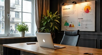 Die besten 8 Tipps bei der Nutzung von OnlyOffice