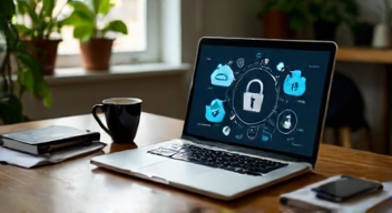 Die besten 8 Tipps bei der Sicherung deiner WordPress-Seite