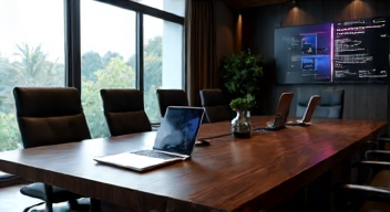 Die besten 8 Tipps bei DHCP-Automatisierung