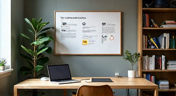 Die besten 8 Tipps bei Digital Storytelling