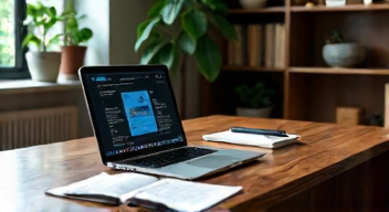 Die besten 8 Tipps bei digitaler Datenverknüpfung