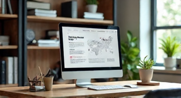 Die besten 8 Tipps bei digitaler Souveränität