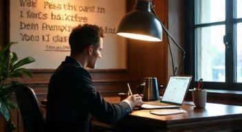 Die besten 8 Tipps bei E-Mail-Kommunikation