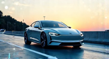 Die besten 8 Tipps bei Fahrzeugautomatisierung