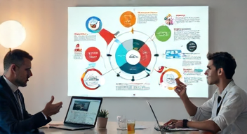 Die besten 8 Tipps bei Generative Engine Optimization