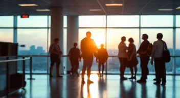 Die besten 8 Tipps bei Gepäckverfolgung