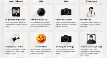 Die besten 8 Tipps bei GitHub-Store