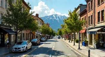 Die besten 8 Tipps bei Google Maps Streetview