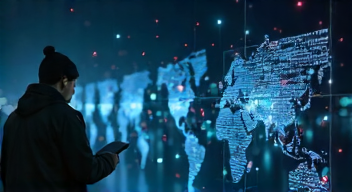 Die besten 8 Tipps bei Internetsperren