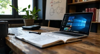 Die besten 8 Tipps bei IT-Sicherheit