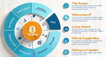 Die besten 8 Tipps bei KI-Integration