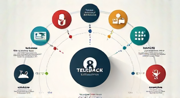 Die besten 8 Tipps bei KI-Steuerung