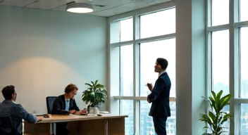 Die besten 8 Tipps bei Konflikten