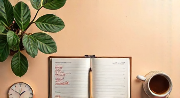 Die besten 8 Tipps bei Krisenbewältigung