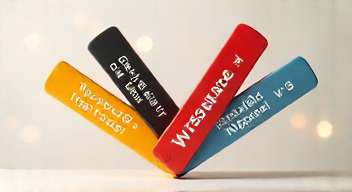 Die besten 8 Tipps bei Kundenkommunikation