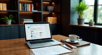 Die besten 8 Tipps bei LinkedIn