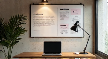 Die besten 8 Tipps bei Markenbildung