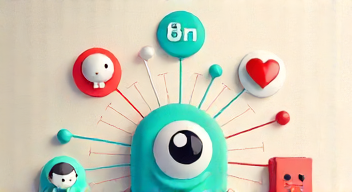 Die besten 8 Tipps bei Mastodon