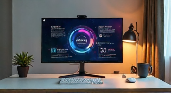 Die besten 8 Tipps bei Monitorwahl