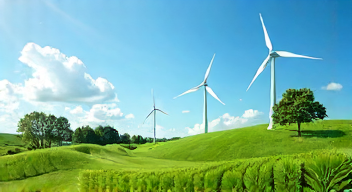 Die besten 8 Tipps bei nachhaltiger Energieversorgung