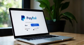 Die besten 8 Tipps bei Online-Zahlungen