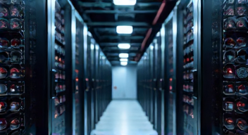 Die besten 8 Tipps bei Rechenzentren