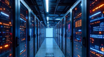 Die besten 8 Tipps bei Rechenzentrumsstrategien