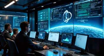 Die besten 8 Tipps bei Satellitenkommunikation