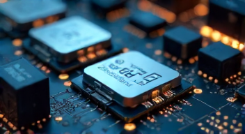 Die besten 8 Tipps bei Serverprozessoren