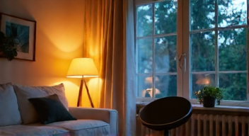 Die besten 8 Tipps bei Smart Home Technologien