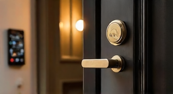 Die besten 8 Tipps bei Smart-Locks