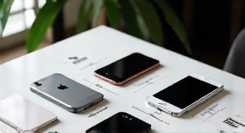 Die besten 8 Tipps bei Smartphone-Abos