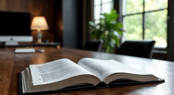 Die besten 8 Tipps bei Telnet-Sicherheitslücken