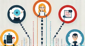 Die besten 8 Tipps bei Wazuh