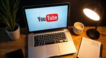Die besten 8 Tipps bei YouTube