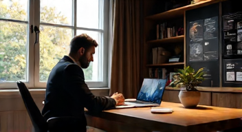 Die ethische Dimension der Technologie (4/10)