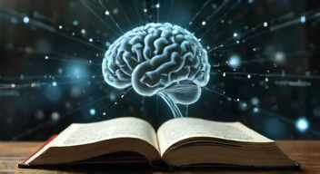 Die ethischen Implikationen der KI (5/10)