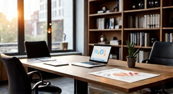 Die ethischen Implikationen der Nutzung von SEO-Tools (9/10)