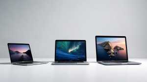 Die Evolution des MacBook Neo: Design, Technologie und Marktstrategie