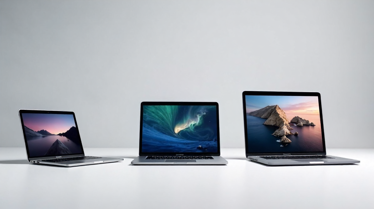 Die Evolution des MacBook Neo: Design, Technologie und Marktstrategie